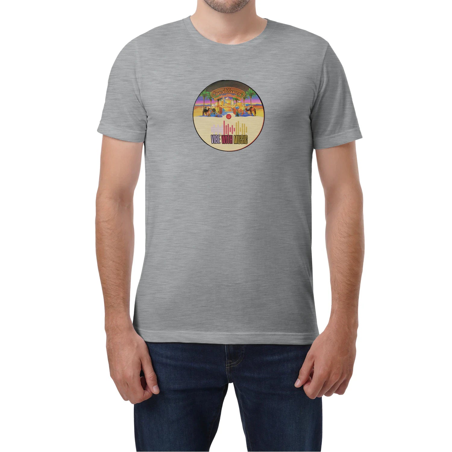 {"colors":["Sport Grey","Sport Grey","Sport Grey","Sport Grey","Sport Grey","Sport Grey","Sport Grey","Sport Grey"],"sizes":["5XL","4XL","3XL","2XL","XL","L","M","S"],"isMainImage":false}