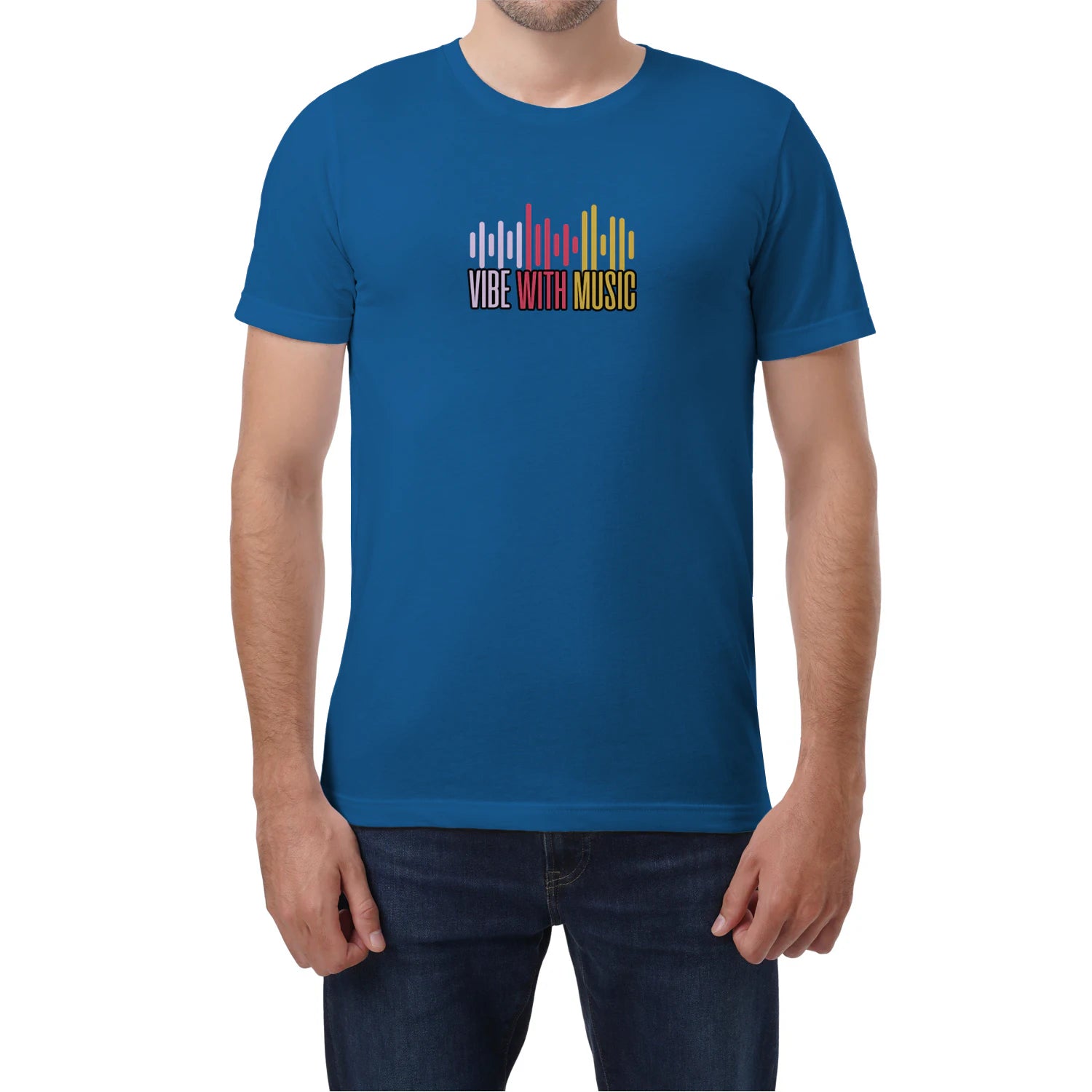 {"origin":"mayzing","colors":["Koninklijk Blauw","Koninklijk Blauw","Koninklijk Blauw","Koninklijk Blauw","Koninklijk Blauw","Koninklijk Blauw","Koninklijk Blauw","Koninklijk Blauw"],"sizes":["5XL","4XL","3XL","2XL","XL","L","M","S"],"isMainImage":false,"isCustomMockup":false}
