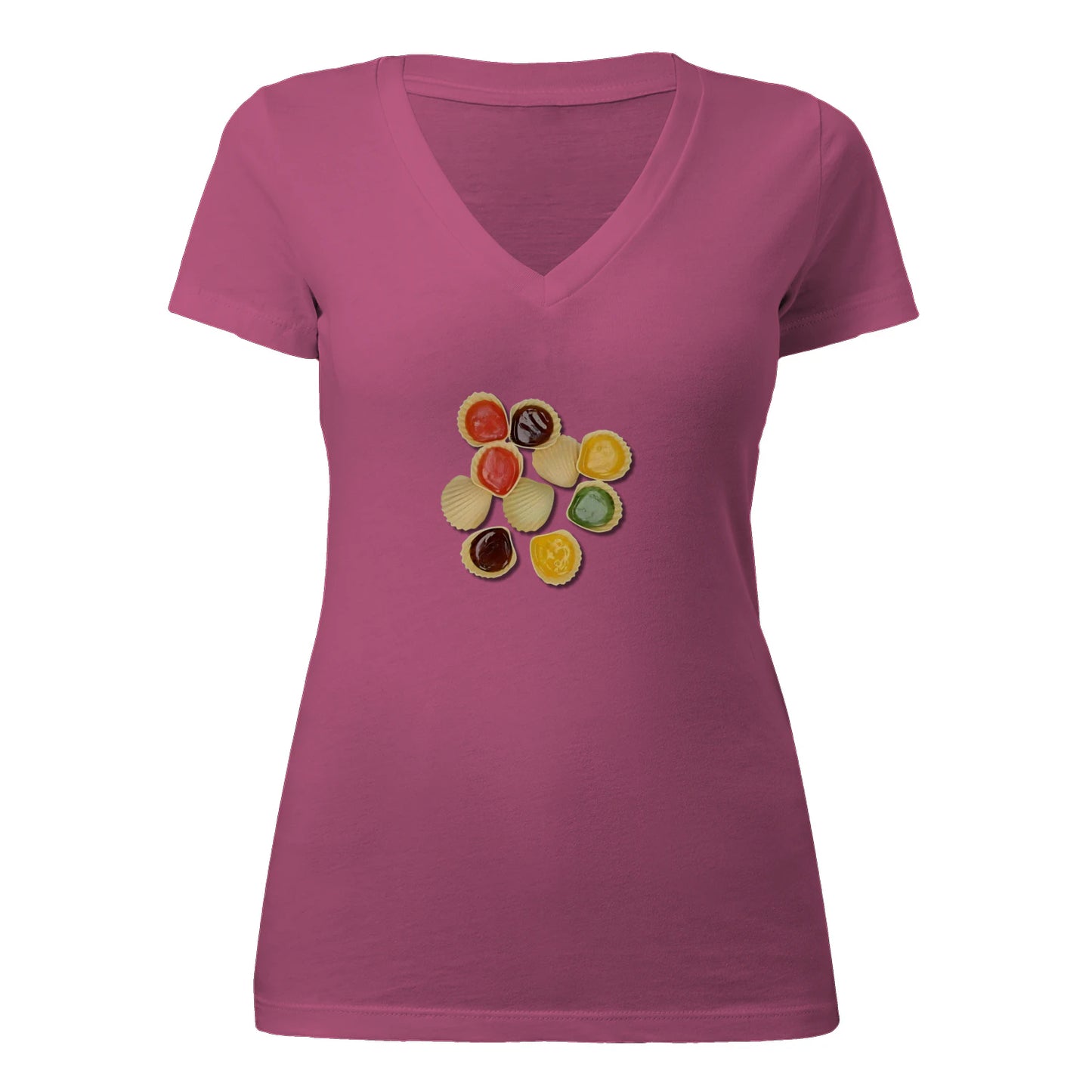 {"colors":["Lightroze","Lightroze","Lightroze","Lightroze","Lightroze"],"sizes":["2XL","XL","L","M","S"],"isMainImage":true}