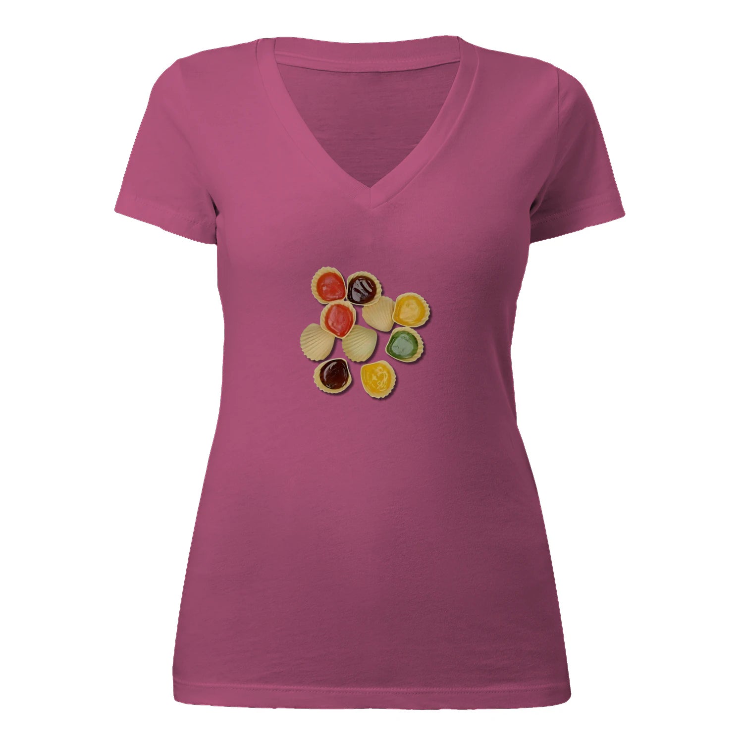 {"colors":["Lightroze","Lightroze","Lightroze","Lightroze","Lightroze"],"sizes":["2XL","XL","L","M","S"],"isMainImage":true}