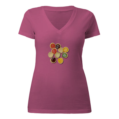 {"colors":["Lightroze","Lightroze","Lightroze","Lightroze","Lightroze"],"sizes":["2XL","XL","L","M","S"],"isMainImage":true}