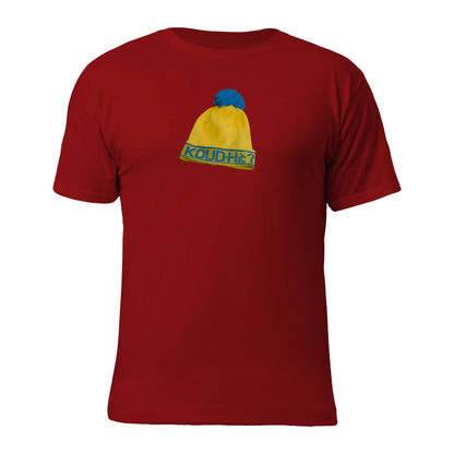 {"origin":"mayzing","colors":["Rood","Rood","Rood","Rood","Rood","Rood","Rood"],"sizes":["XS","3XL","2XL","XL","L","M","S"],"isMainImage":true}