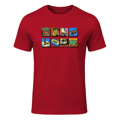 {"origin":"mayzing","colors":["Rood","Rood","Rood","Rood","Rood","Rood","Rood","Rood"],"sizes":["5XL","4XL","3XL","2XL","XL","L","M","S"],"isMainImage":true,"isCustomMockup":false}