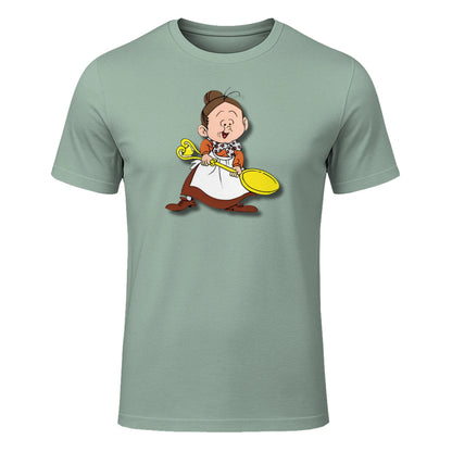 {"origin":"mayzing","colors":["Millennial Mint","Millennial Mint","Millennial Mint","Millennial Mint","Millennial Mint","Millennial Mint"],"sizes":["3XL","2XL","XL","L","M","S"],"isMainImage":true,"isCustomMockup":false}