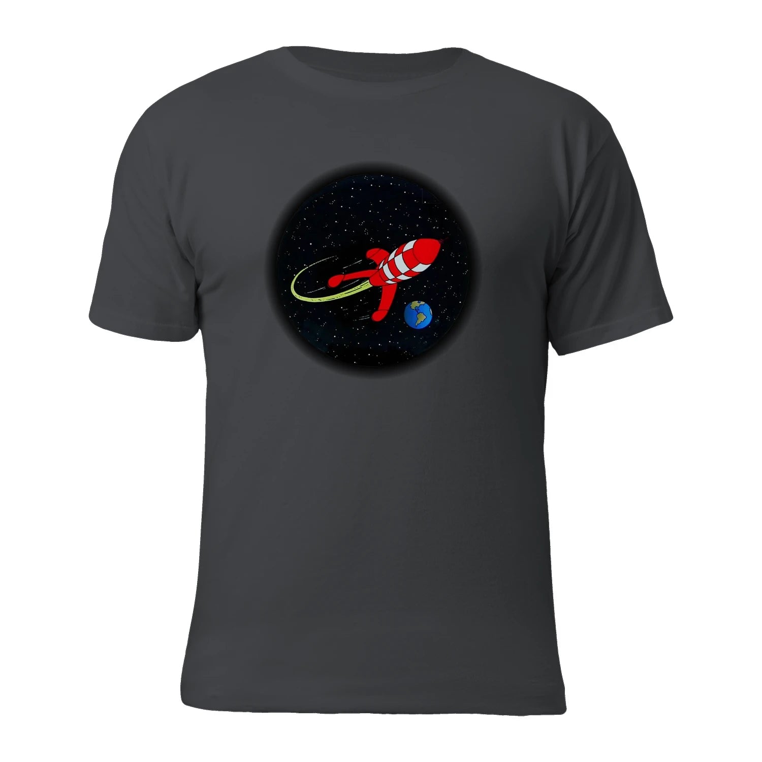 {"colors":["Charcoal","Charcoal","Charcoal","Charcoal","Charcoal","Charcoal","Charcoal","Charcoal"],"sizes":["S","5XL","4XL","3XL","2XL","XL","L","M"],"isMainImage":true}
