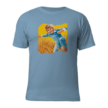 {"origin":"mayzing","colors":["Lichtblauw","Lichtblauw","Lichtblauw","Lichtblauw","Lichtblauw","Lichtblauw","Lichtblauw"],"sizes":["4XL","3XL","2XL","XL","L","M","S"],"isMainImage":true}