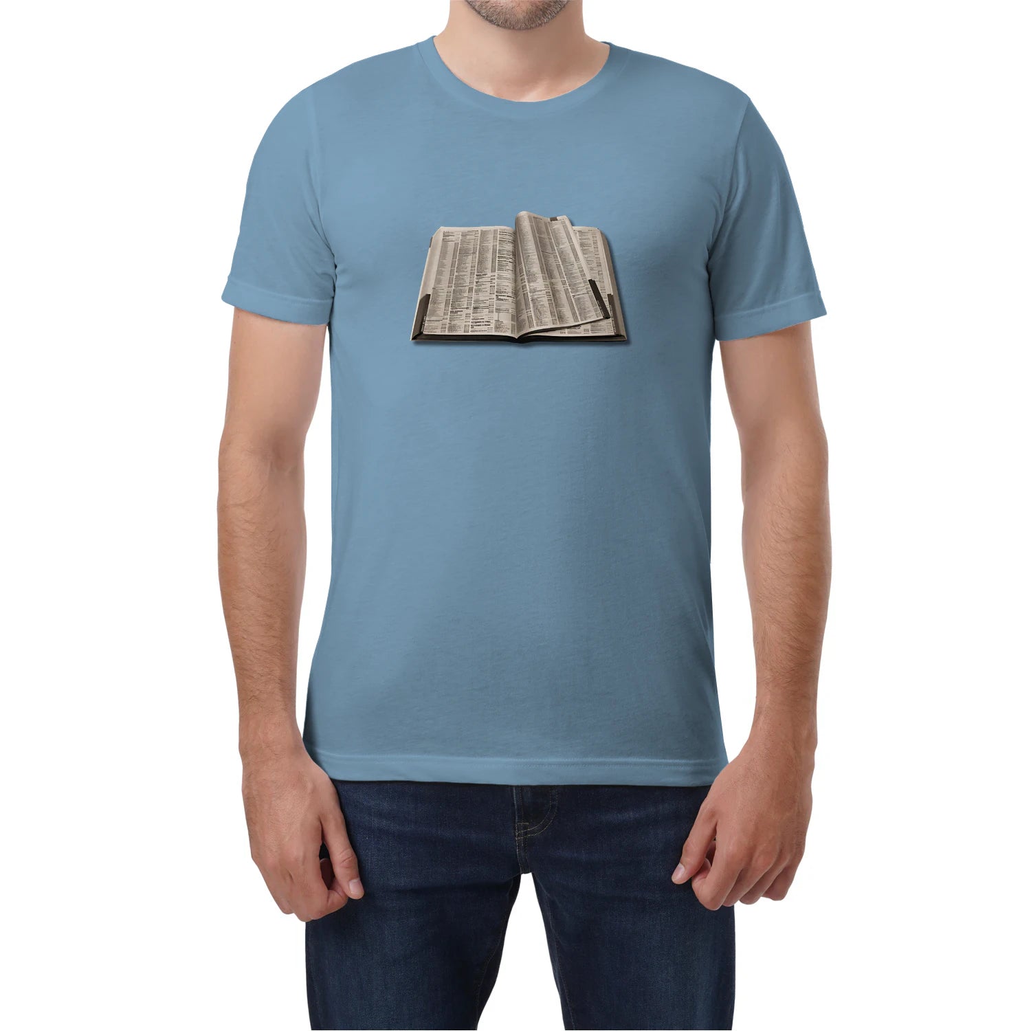 {"origin":"mayzing","colors":["Lichtblauw","Lichtblauw","Lichtblauw","Lichtblauw","Lichtblauw","Lichtblauw","Lichtblauw"],"sizes":["S","4XL","3XL","2XL","XL","L","M"],"isMainImage":false}