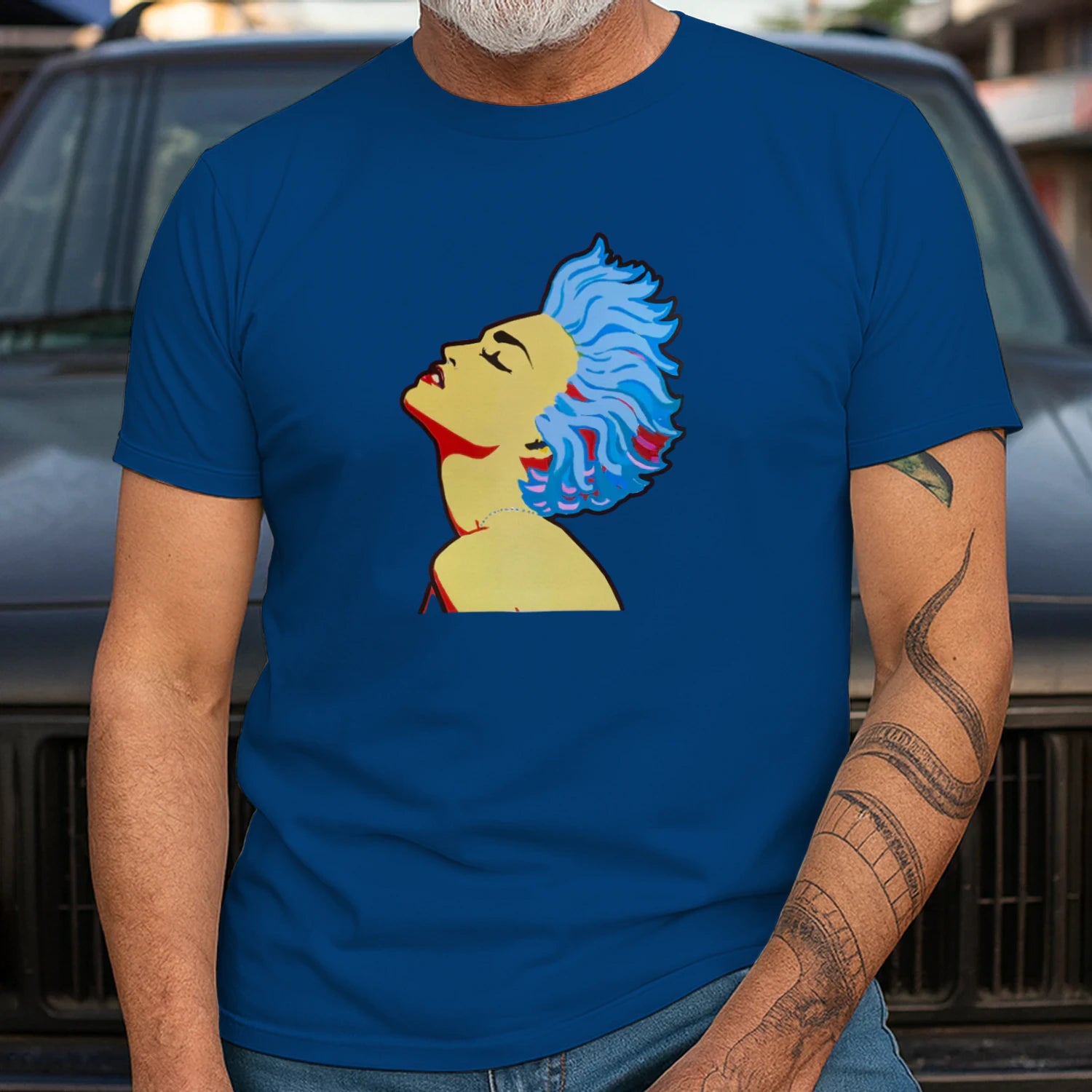 {"origin":"mayzing","colors":["Donkerblauw","Donkerblauw","Donkerblauw","Donkerblauw","Donkerblauw","Donkerblauw","Donkerblauw","Donkerblauw"],"sizes":["5XL","4XL","3XL","2XL","XL","L","M","S"],"isMainImage":false,"isCustomMockup":false}