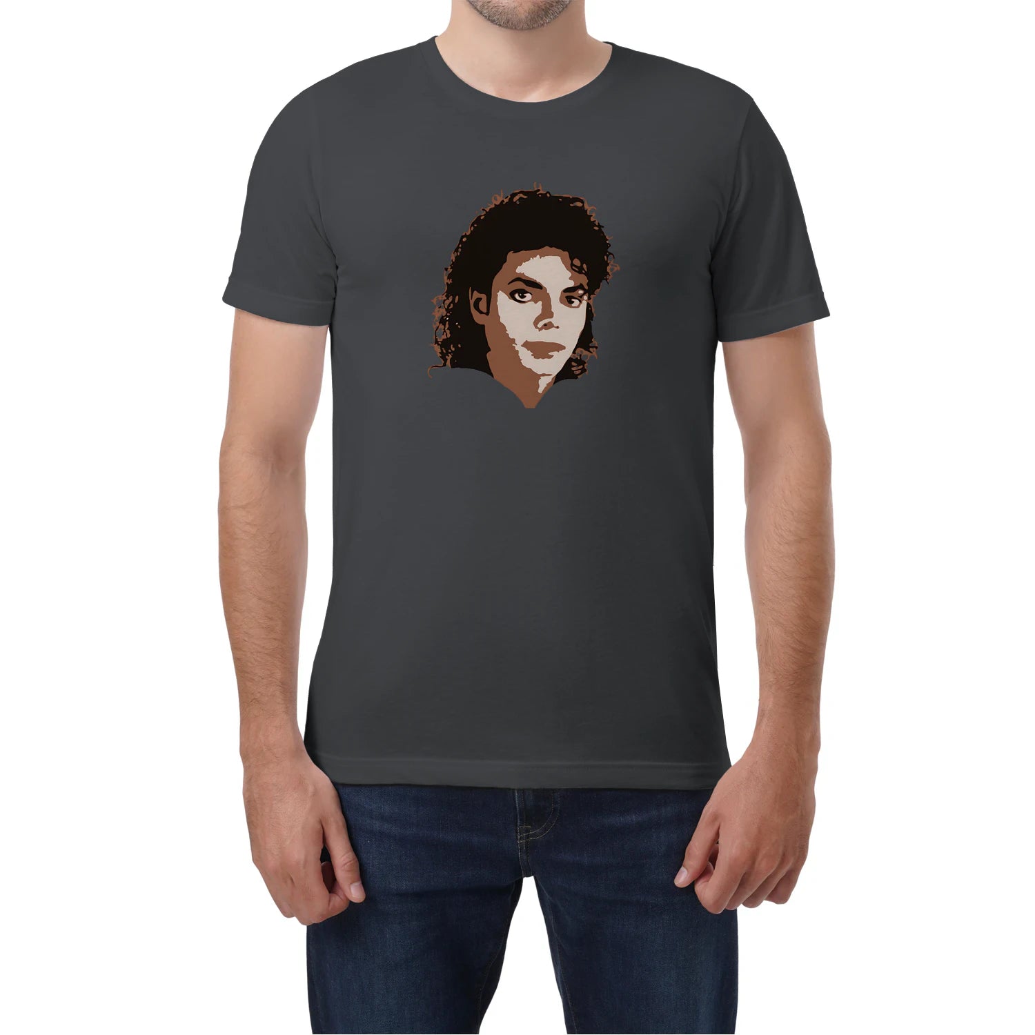 {"colors":["Donkergrijs","Donkergrijs","Donkergrijs","Donkergrijs","Donkergrijs","Donkergrijs","Donkergrijs","Donkergrijs"],"sizes":["5XL","4XL","3XL","2XL","XL","L","M","S"],"isMainImage":false}