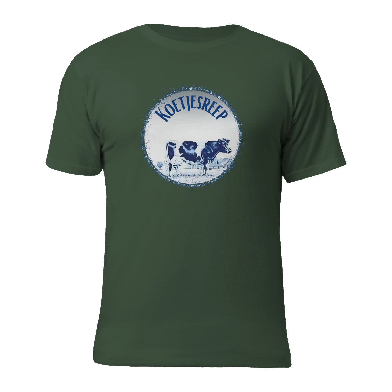 {"colors":["Military Green","Military Green","Military Green","Military Green","Military Green","Military Green","Military Green","Military Green"],"sizes":["5XL","4XL","3XL","2XL","XL","L","M","S"],"isMainImage":true}