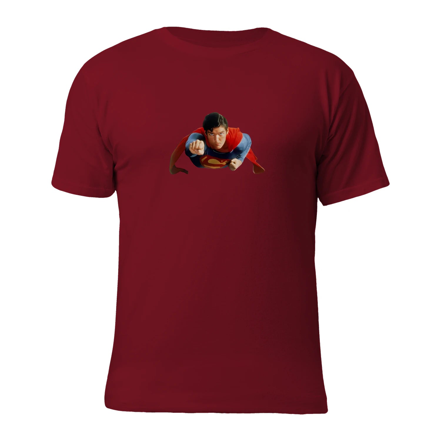 {"colors":["Antique Cherry Red","Antique Cherry Red","Antique Cherry Red","Antique Cherry Red","Antique Cherry Red","Antique Cherry Red","Antique Cherry Red"],"sizes":["4XL","3XL","2XL","XL","L","M","S"],"isMainImage":true}