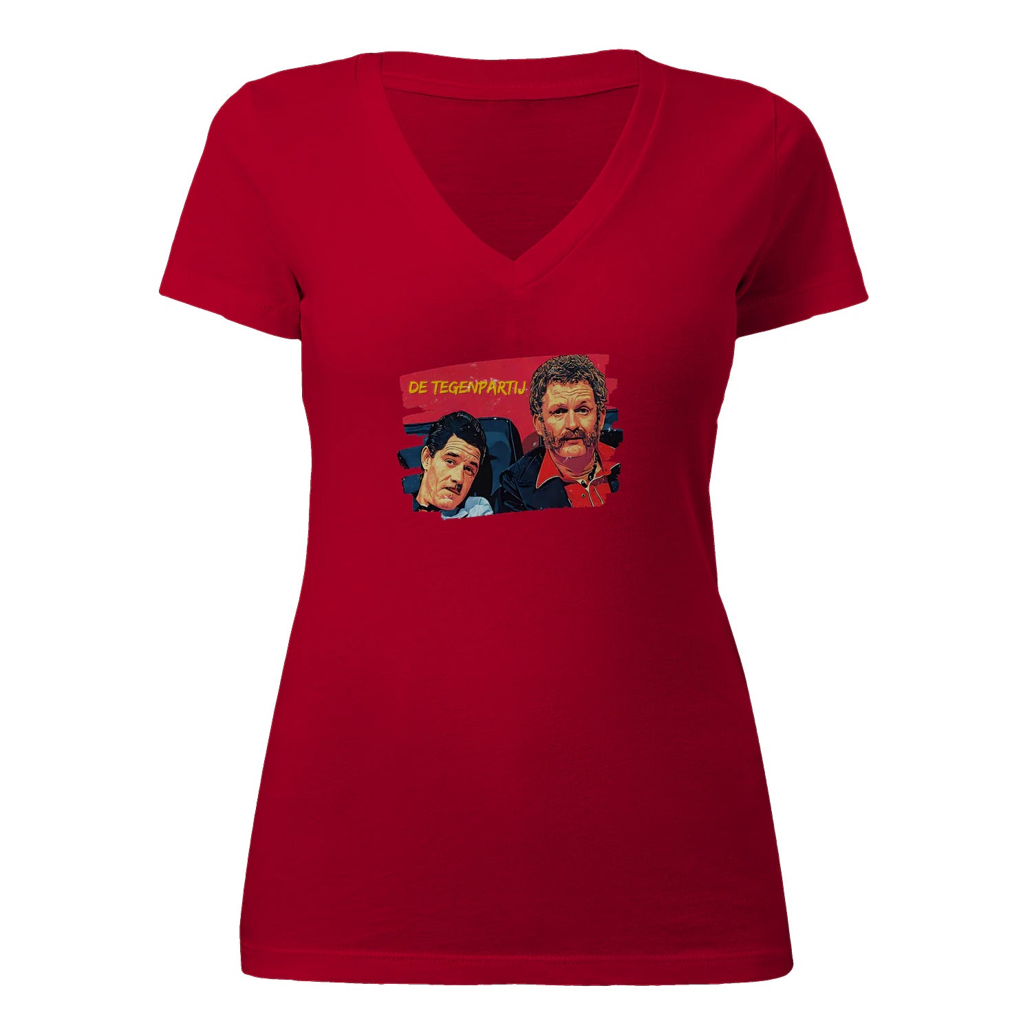 {"colors":["Rood","Rood","Rood","Rood","Rood"],"sizes":["2XL","XL","L","M","S"],"isMainImage":true}
