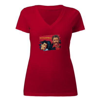 {"colors":["Rood","Rood","Rood","Rood","Rood"],"sizes":["2XL","XL","L","M","S"],"isMainImage":true}