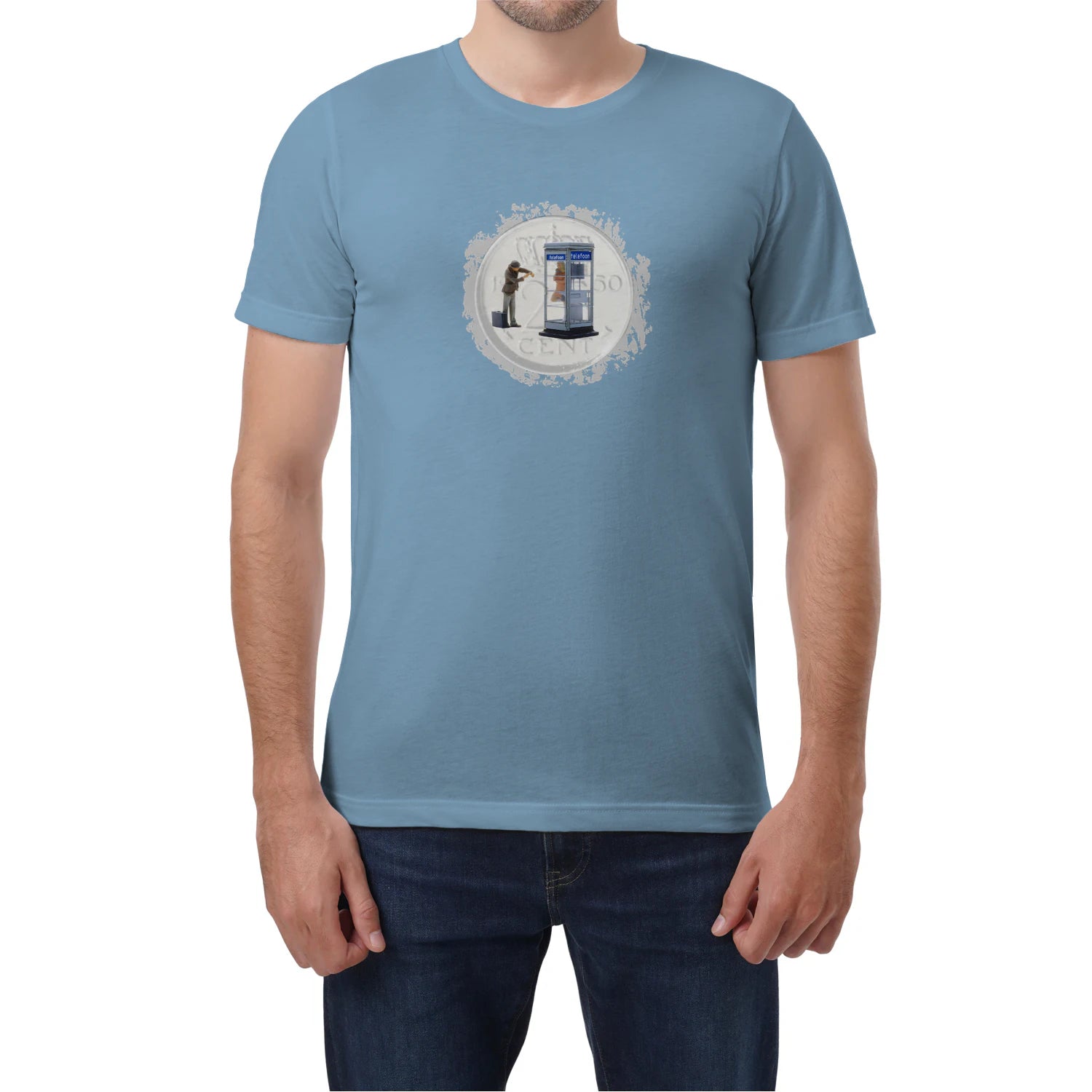 {"colors":["Lichtblauw","Lichtblauw","Lichtblauw","Lichtblauw","Lichtblauw","Lichtblauw","Lichtblauw"],"sizes":["4XL","3XL","2XL","XL","L","M","S"],"isMainImage":false}