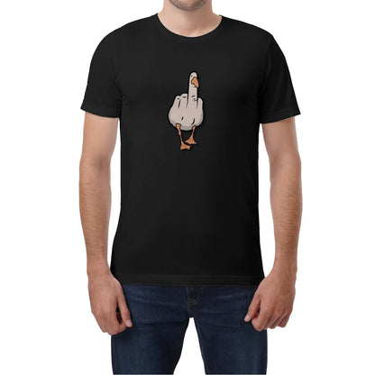 {"origin":"mayzing","colors":["Zwart","Zwart","Zwart","Zwart","Zwart","Zwart","Zwart","Zwart"],"sizes":["5XL","4XL","3XL","2XL","XL","L","M","S"],"isMainImage":false}