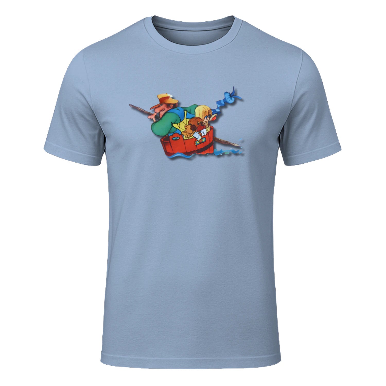 {"origin":"mayzing","colors":["Lightblauw","Lightblauw","Lightblauw","Lightblauw","Lightblauw","Lightblauw"],"sizes":["2XL","XL","L","M","S","XS"],"isMainImage":true}