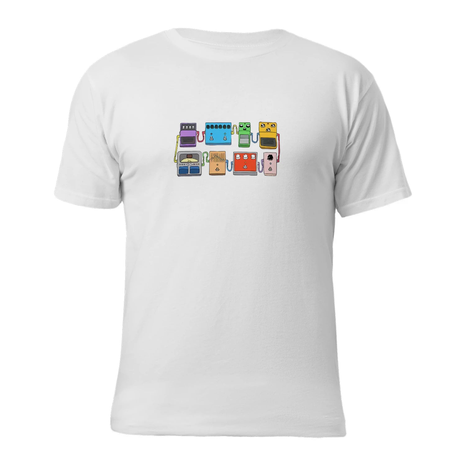 {"colors":["White","White","White","White","White","White","White","White"],"sizes":["5XL","4XL","3XL","2XL","XL","L","M","S"],"isMainImage":true}