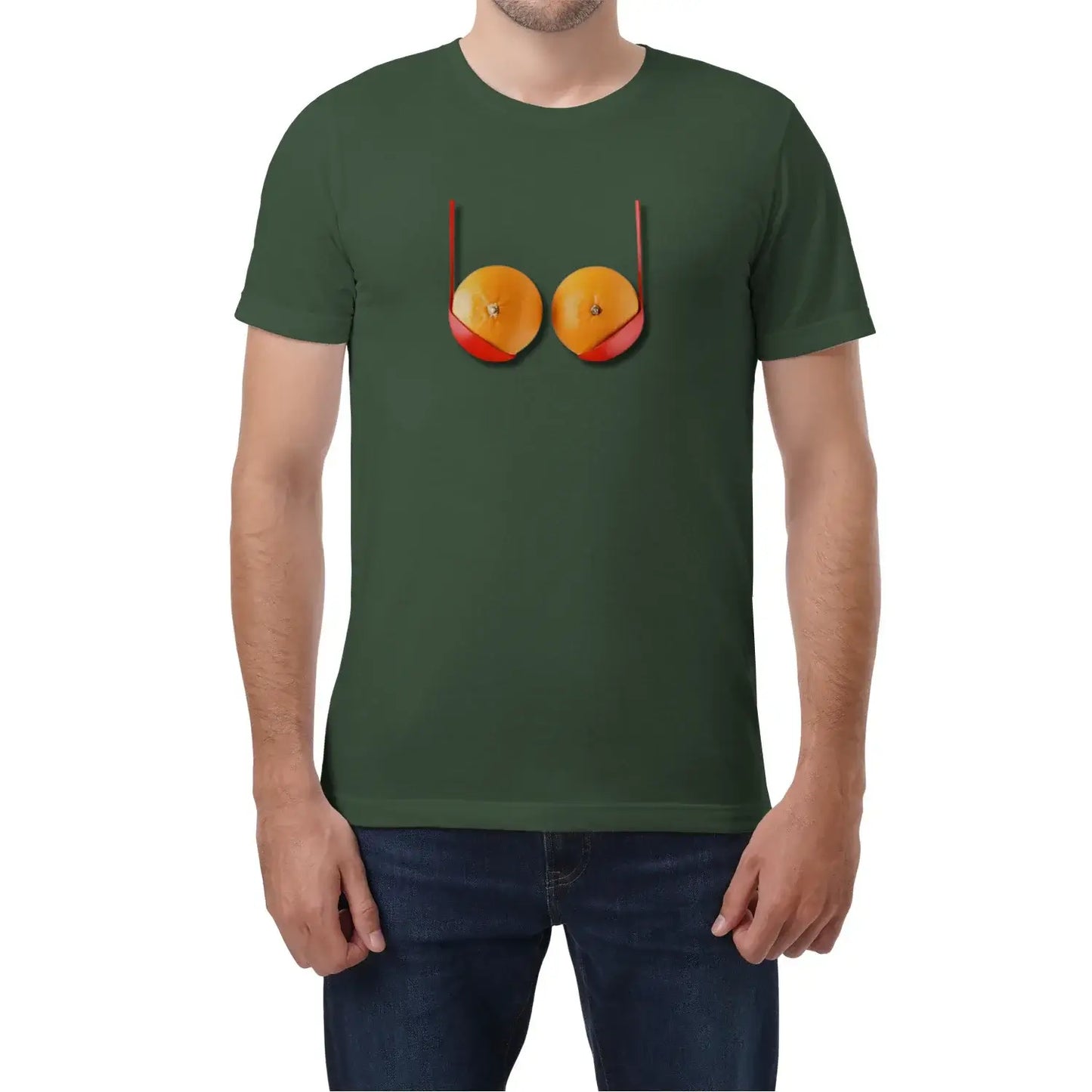 {"colors":["Military Green","Military Green","Military Green","Military Green","Military Green","Military Green","Military Green","Military Green"],"sizes":["S","5XL","4XL","3XL","2XL","XL","L","M"],"isMainImage":false}