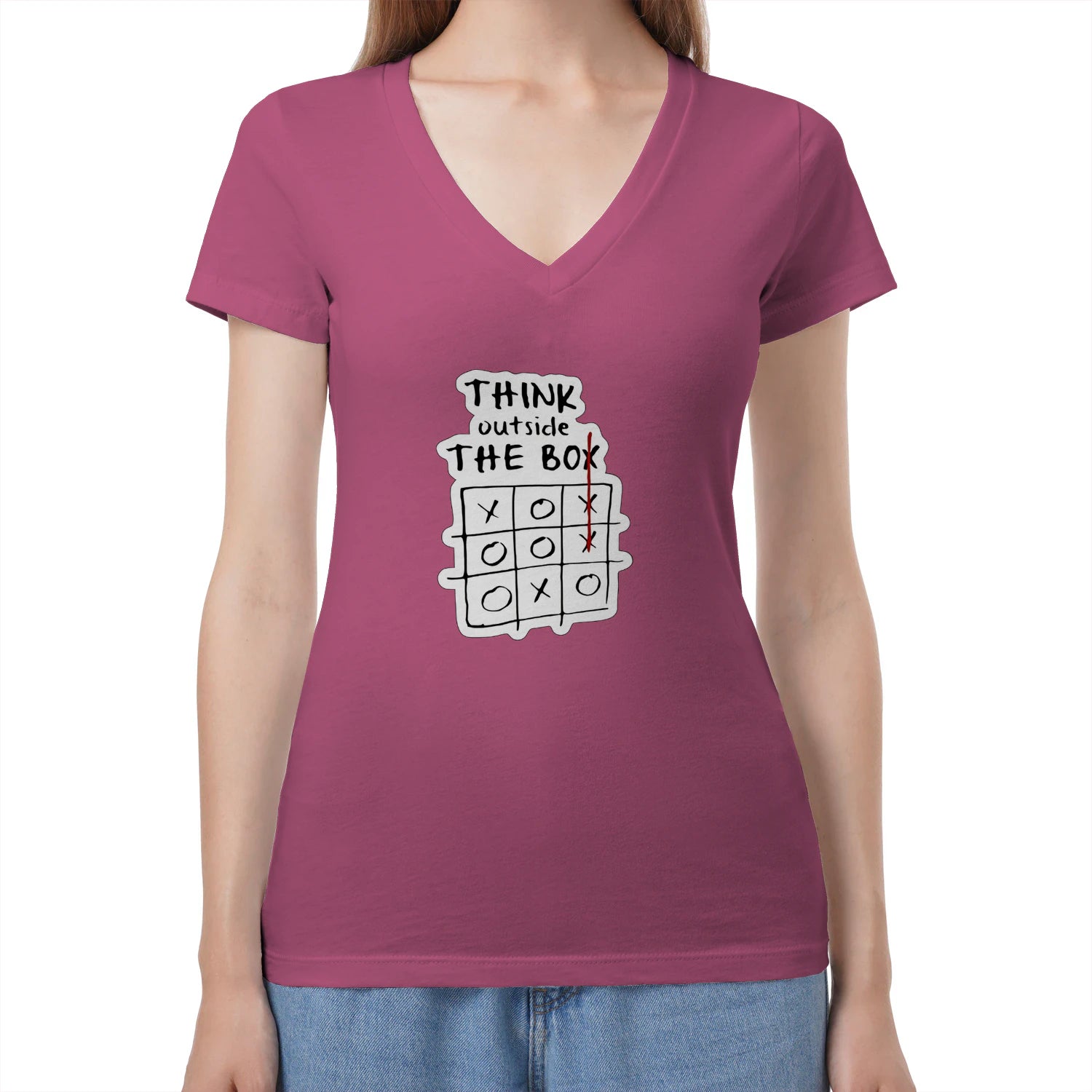 {"colors":["Lightroze","Lightroze","Lightroze","Lightroze","Lightroze"],"sizes":["2XL","XL","L","M","S"],"isMainImage":false}