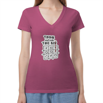 {"colors":["Lightroze","Lightroze","Lightroze","Lightroze","Lightroze"],"sizes":["2XL","XL","L","M","S"],"isMainImage":false}