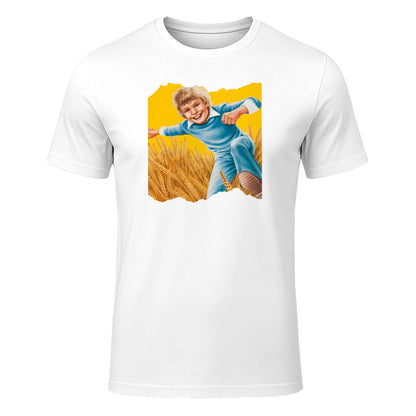 {"origin":"mayzing","colors":["Wit","Wit","Wit","Wit","Wit","Wit","Wit","Wit"],"sizes":["5XL","4XL","3XL","2XL","XL","L","M","S"],"isMainImage":true,"isCustomMockup":false}