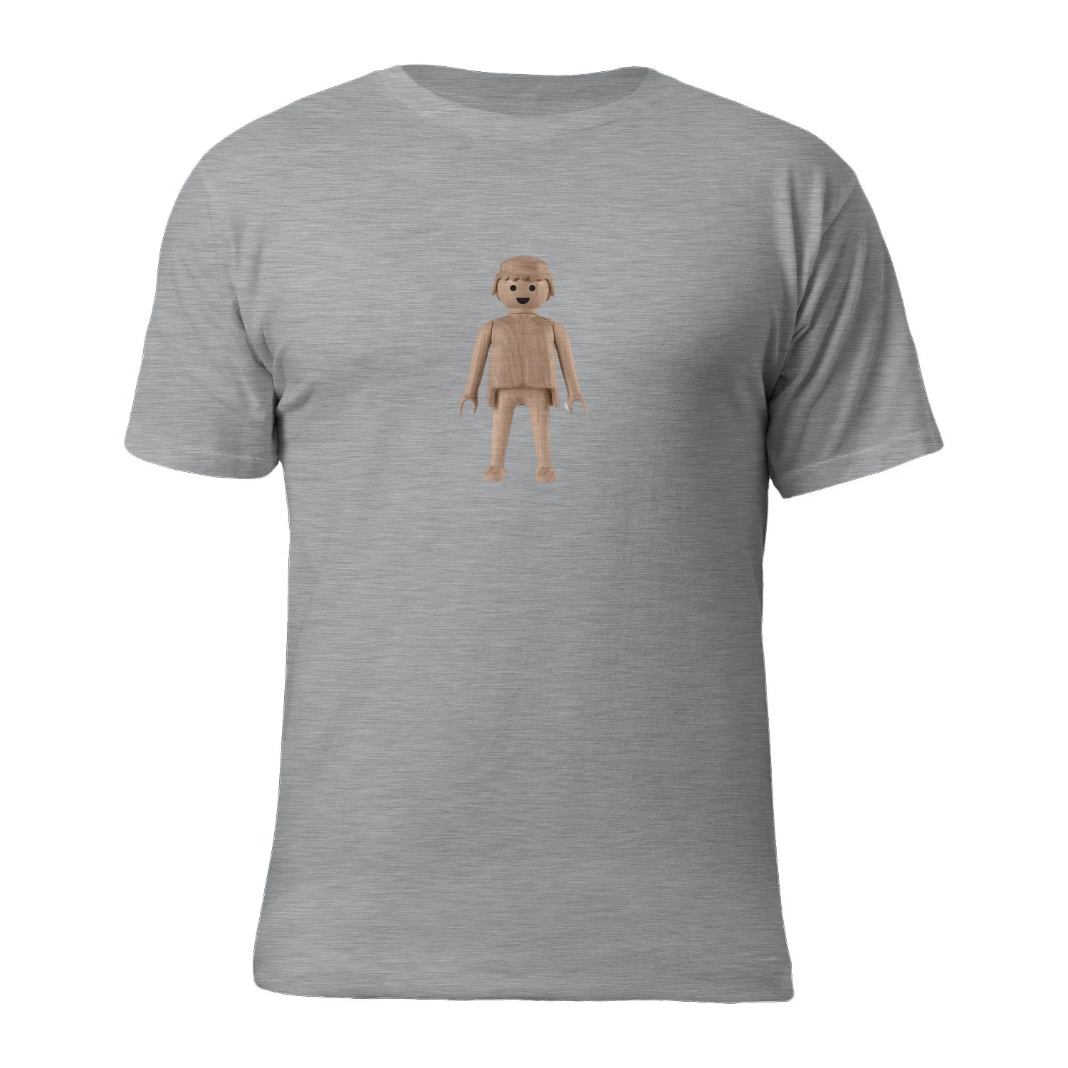 {"colors":["Sport Grey","Sport Grey","Sport Grey","Sport Grey","Sport Grey","Sport Grey","Sport Grey","Sport Grey"],"sizes":["5XL","4XL","3XL","2XL","XL","L","M","S"],"isMainImage":true}