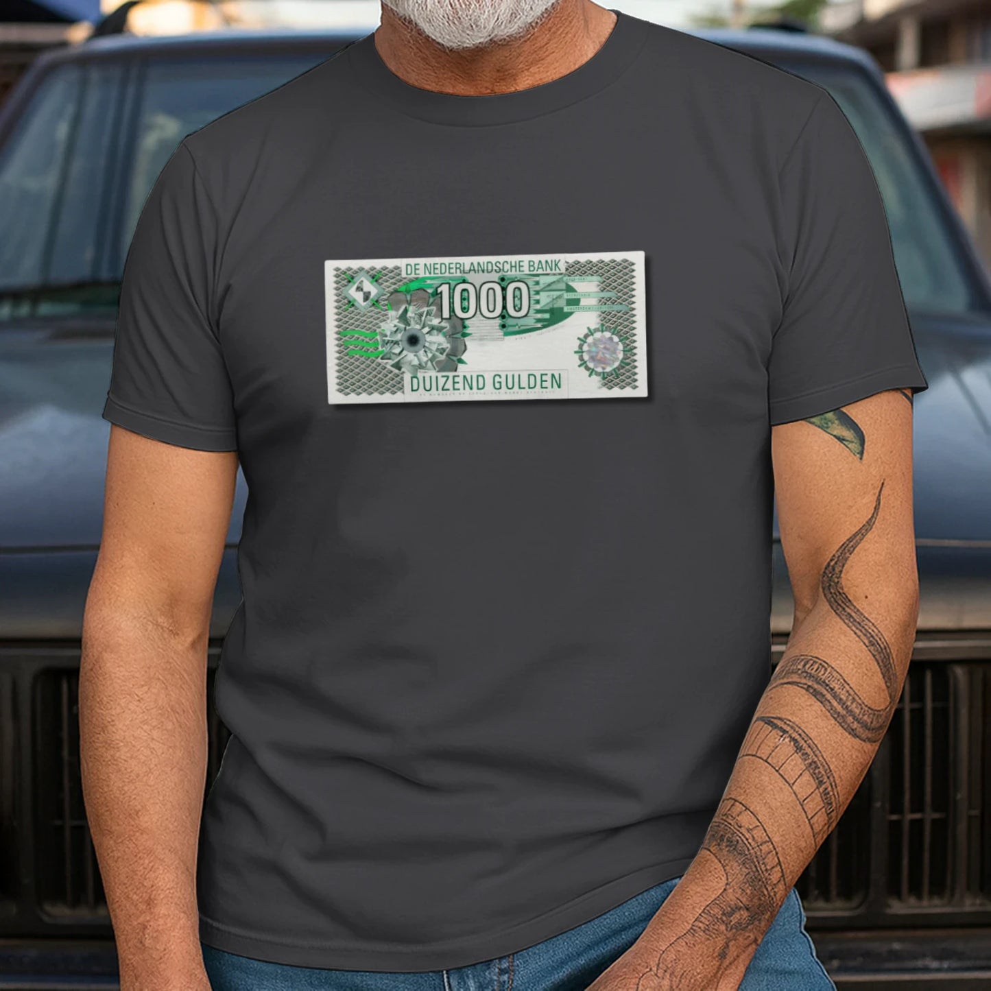{"origin":"mayzing","colors":["Donkergrijs","Donkergrijs","Donkergrijs","Donkergrijs","Donkergrijs","Donkergrijs"],"sizes":["3XL","2XL","XL","L","M","S"],"isMainImage":false,"isCustomMockup":false}