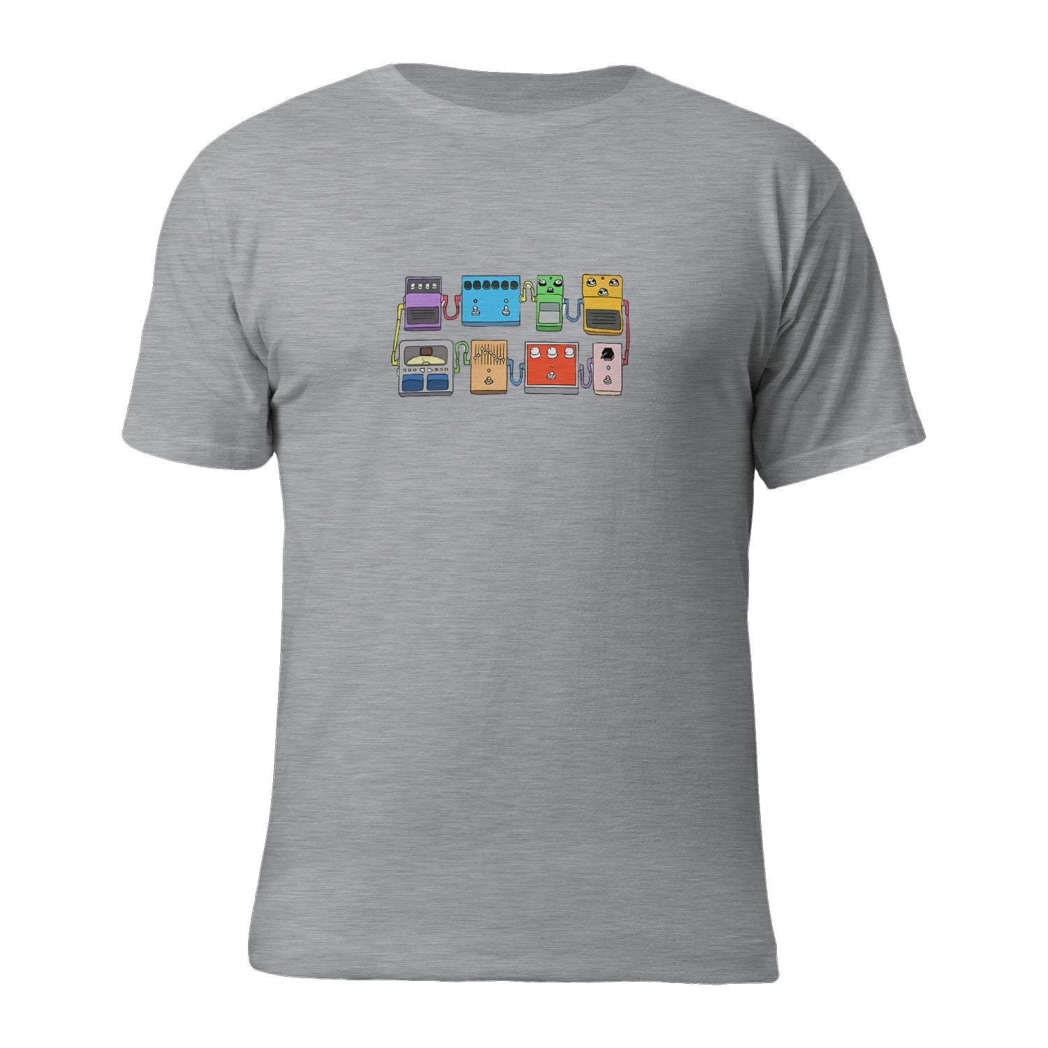 {"colors":["Sport Grey","Sport Grey","Sport Grey","Sport Grey","Sport Grey","Sport Grey","Sport Grey","Sport Grey"],"sizes":["5XL","4XL","3XL","2XL","XL","L","M","S"],"isMainImage":true}