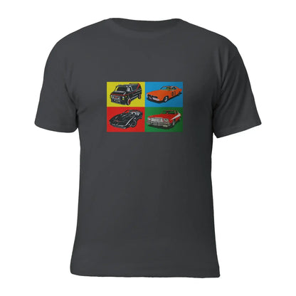 {"colors":["Charcoal","Charcoal","Charcoal","Charcoal","Charcoal","Charcoal","Charcoal","Charcoal"],"sizes":["5XL","4XL","3XL","2XL","XL","L","M","S"],"isMainImage":true}