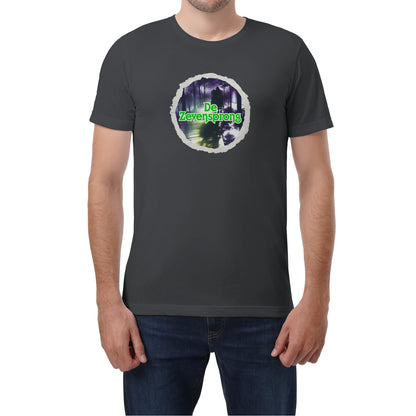 {"origin":"mayzing","colors":["Donkergrijs","Donkergrijs","Donkergrijs","Donkergrijs","Donkergrijs","Donkergrijs","Donkergrijs","Donkergrijs"],"sizes":["5XL","4XL","3XL","2XL","XL","L","M","S"],"isMainImage":false}