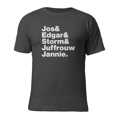{"colors":["Asfaltgrijs","Asfaltgrijs","Asfaltgrijs","Asfaltgrijs","Asfaltgrijs"],"sizes":["2XL","XL","L","M","S"],"isMainImage":true}