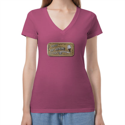 {"colors":["Lightroze","Lightroze","Lightroze","Lightroze","Lightroze"],"sizes":["2XL","XL","L","M","S"],"isMainImage":false}