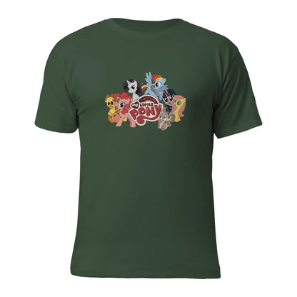 {"colors":["Military Green","Military Green","Military Green","Military Green","Military Green","Military Green","Military Green","Military Green"],"sizes":["5XL","4XL","3XL","2XL","XL","L","M","S"],"isMainImage":true}