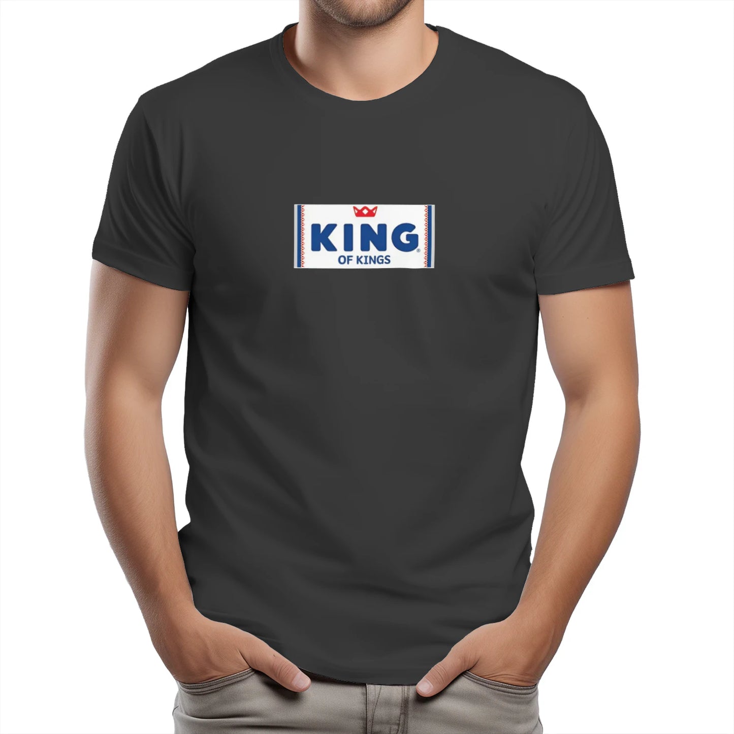 {"origin":"mayzing","colors":["Asfaltgrijs","Asfaltgrijs","Asfaltgrijs","Asfaltgrijs","Asfaltgrijs"],"sizes":["2XL","XL","L","M","S"],"isMainImage":false}