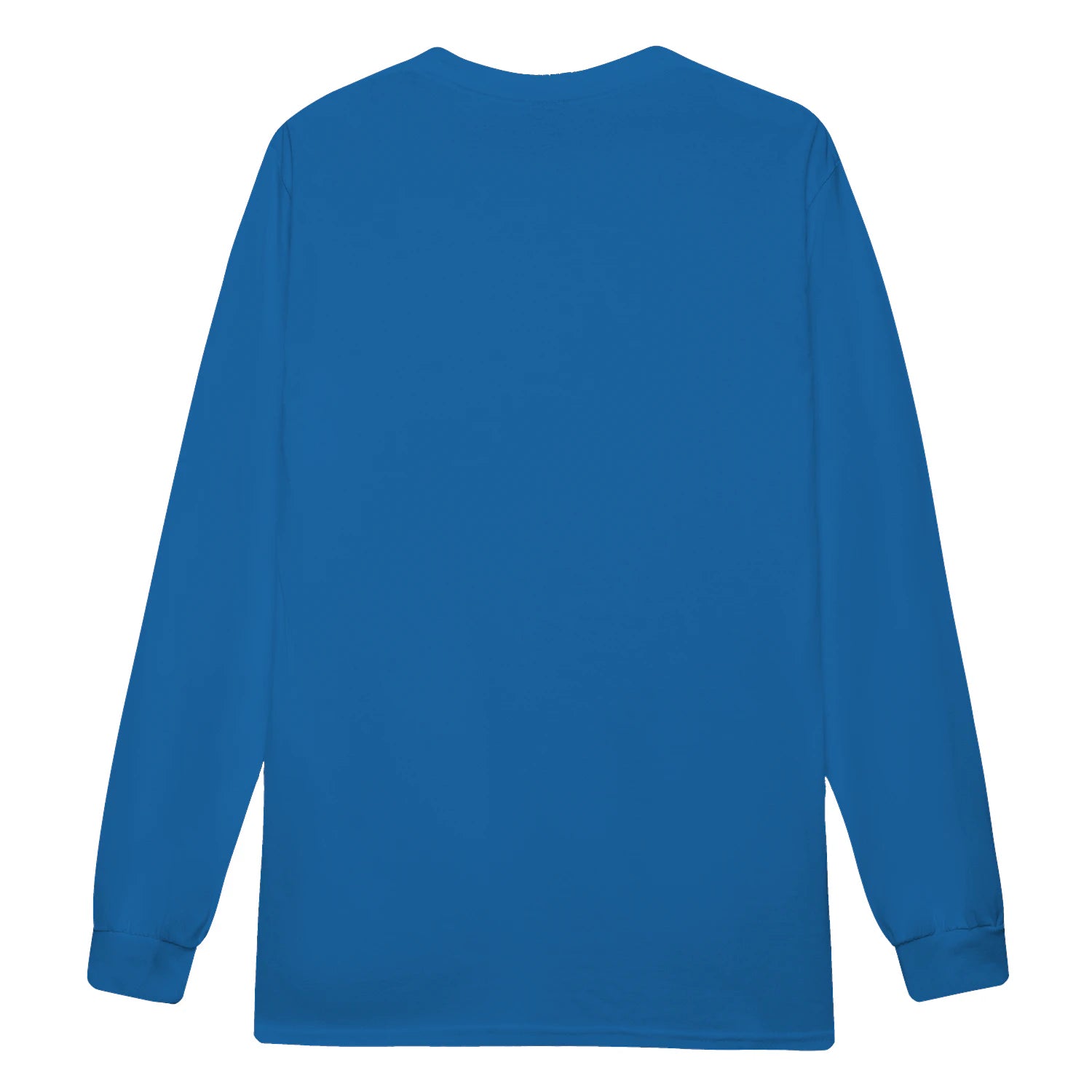 {"colors":["Koninklijk Blauw","Koninklijk Blauw","Koninklijk Blauw","Koninklijk Blauw","Koninklijk Blauw"],"sizes":["S","2XL","XL","L","M"],"isMainImage":false}