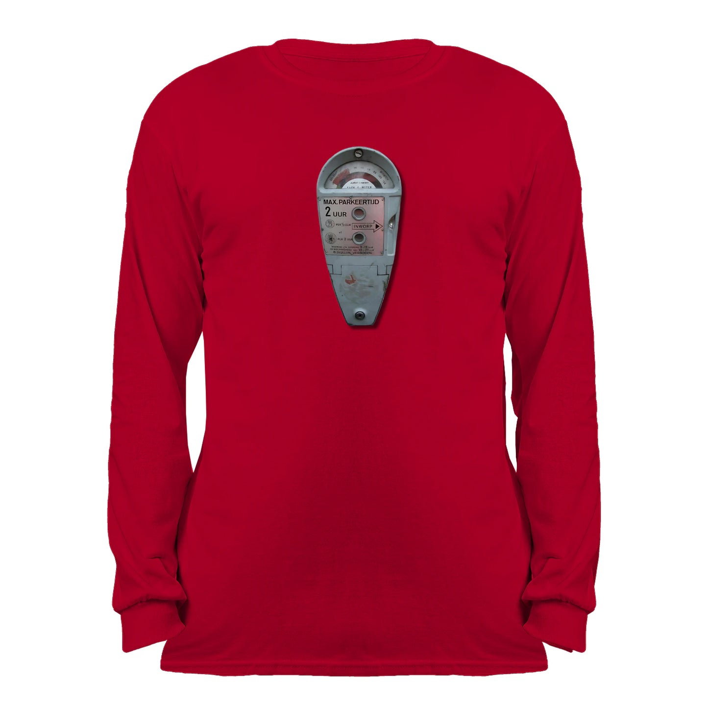 {"colors":["Rood","Rood","Rood","Rood","Rood","Rood"],"sizes":["S","3XL","2XL","XL","L","M"],"isMainImage":true}