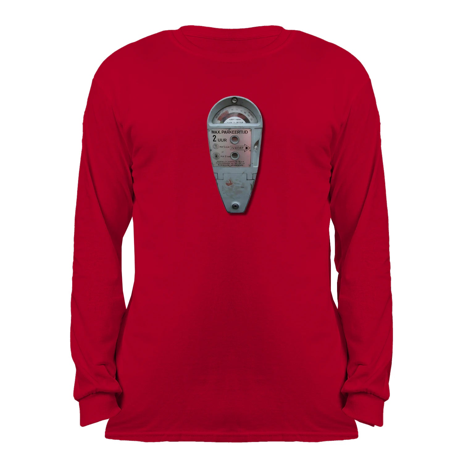 {"colors":["Rood","Rood","Rood","Rood","Rood","Rood"],"sizes":["S","3XL","2XL","XL","L","M"],"isMainImage":true}