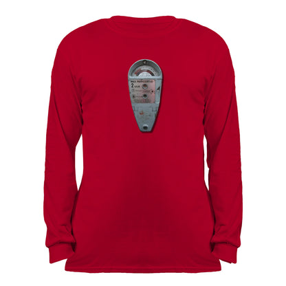 {"colors":["Rood","Rood","Rood","Rood","Rood","Rood"],"sizes":["S","3XL","2XL","XL","L","M"],"isMainImage":true}