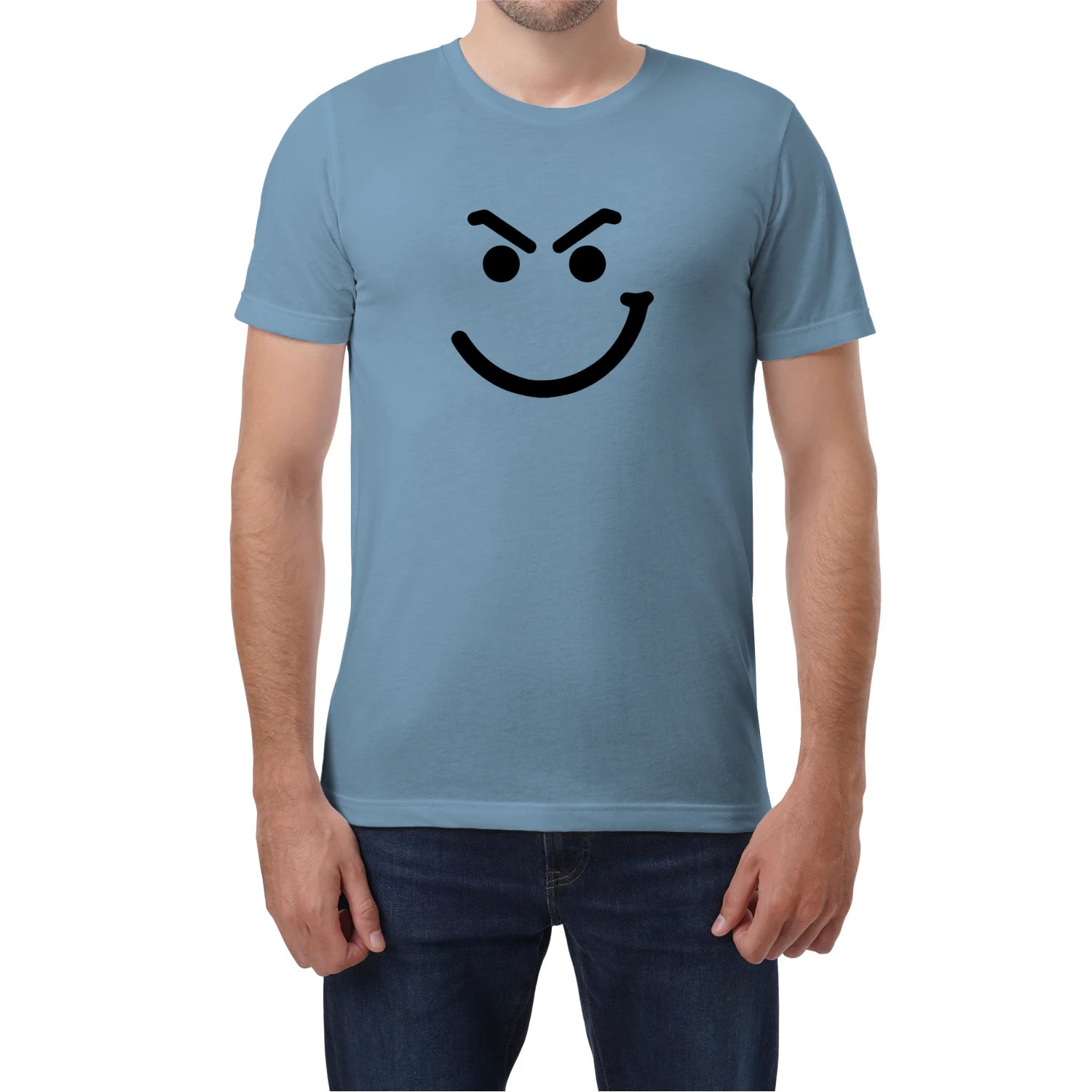 {"origin":"mayzing","colors":["Lichtblauw","Lichtblauw","Lichtblauw","Lichtblauw","Lichtblauw","Lichtblauw","Lichtblauw"],"sizes":["4XL","3XL","2XL","XL","L","M","S"],"isMainImage":false}