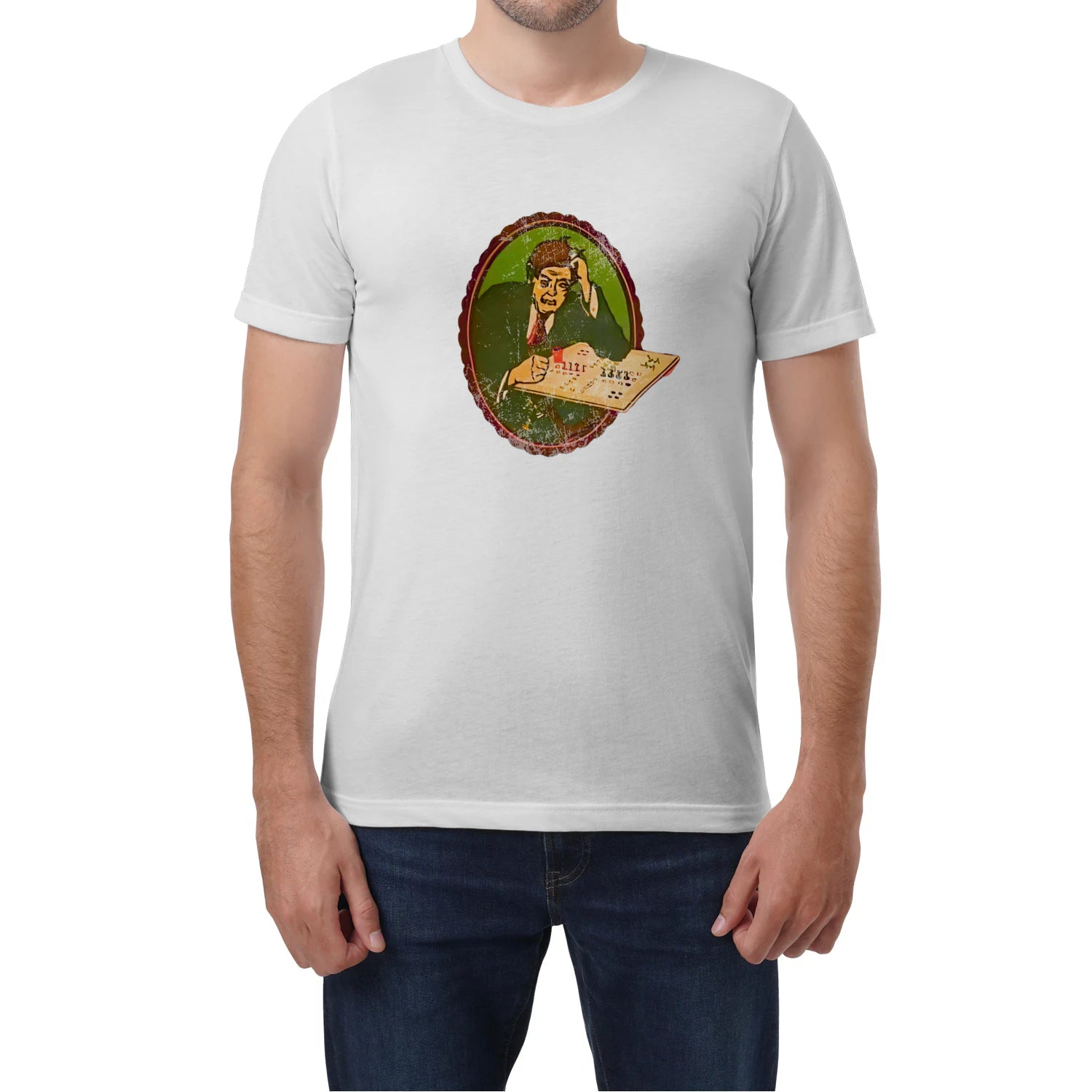 {"origin":"mayzing","colors":["Wit","Wit","Wit","Wit","Wit","Wit","Wit","Wit"],"sizes":["S","5XL","4XL","3XL","2XL","XL","L","M"],"isMainImage":false}