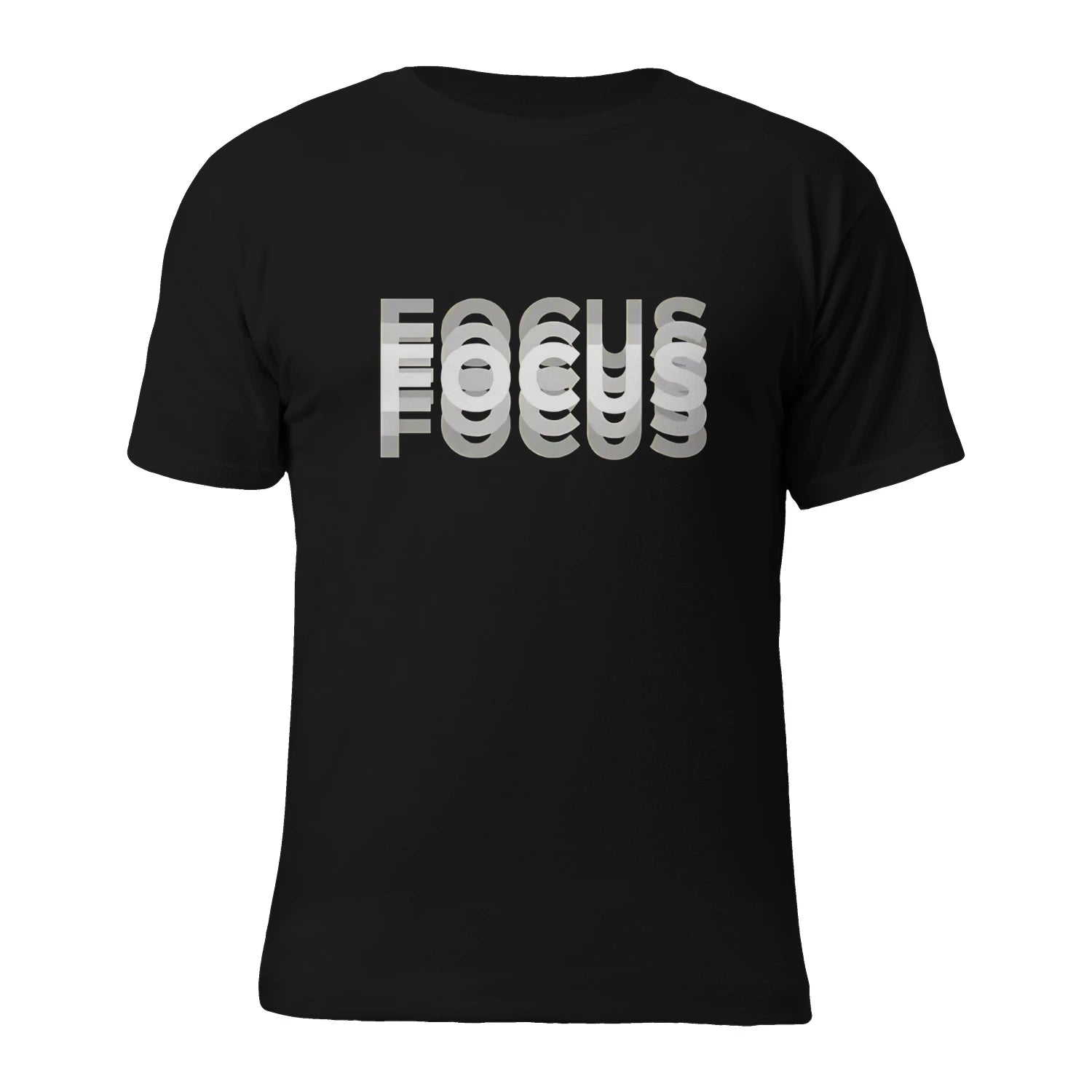 {"colors":["Zwart","Zwart","Zwart","Zwart","Zwart","Zwart","Zwart","Zwart"],"sizes":["5XL","4XL","3XL","2XL","XL","L","M","S"],"isMainImage":true}