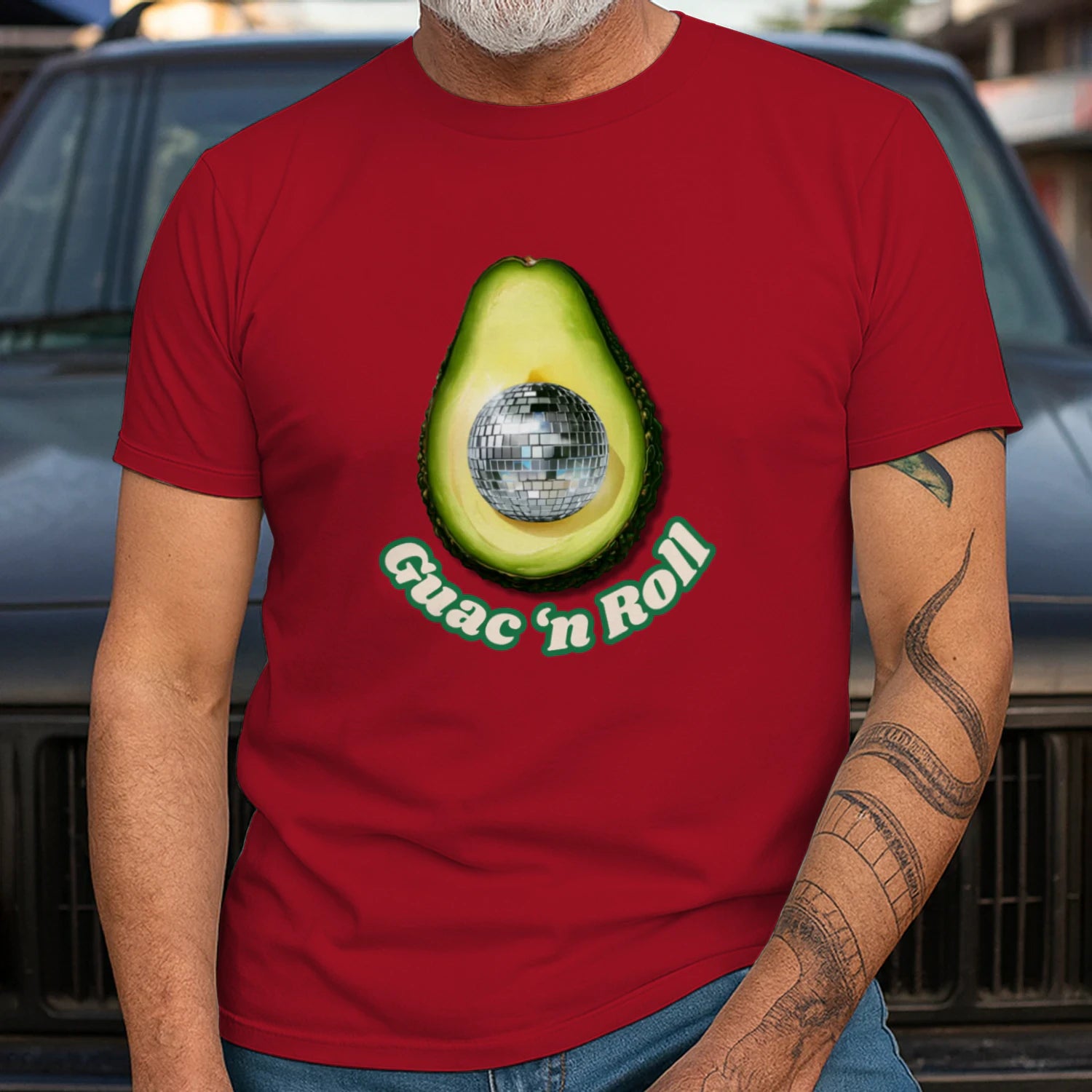 {"origin":"mayzing","colors":["Rood","Rood","Rood","Rood","Rood","Rood","Rood","Rood"],"sizes":["S","5XL","4XL","3XL","2XL","XL","L","M"],"isMainImage":false,"isCustomMockup":false}