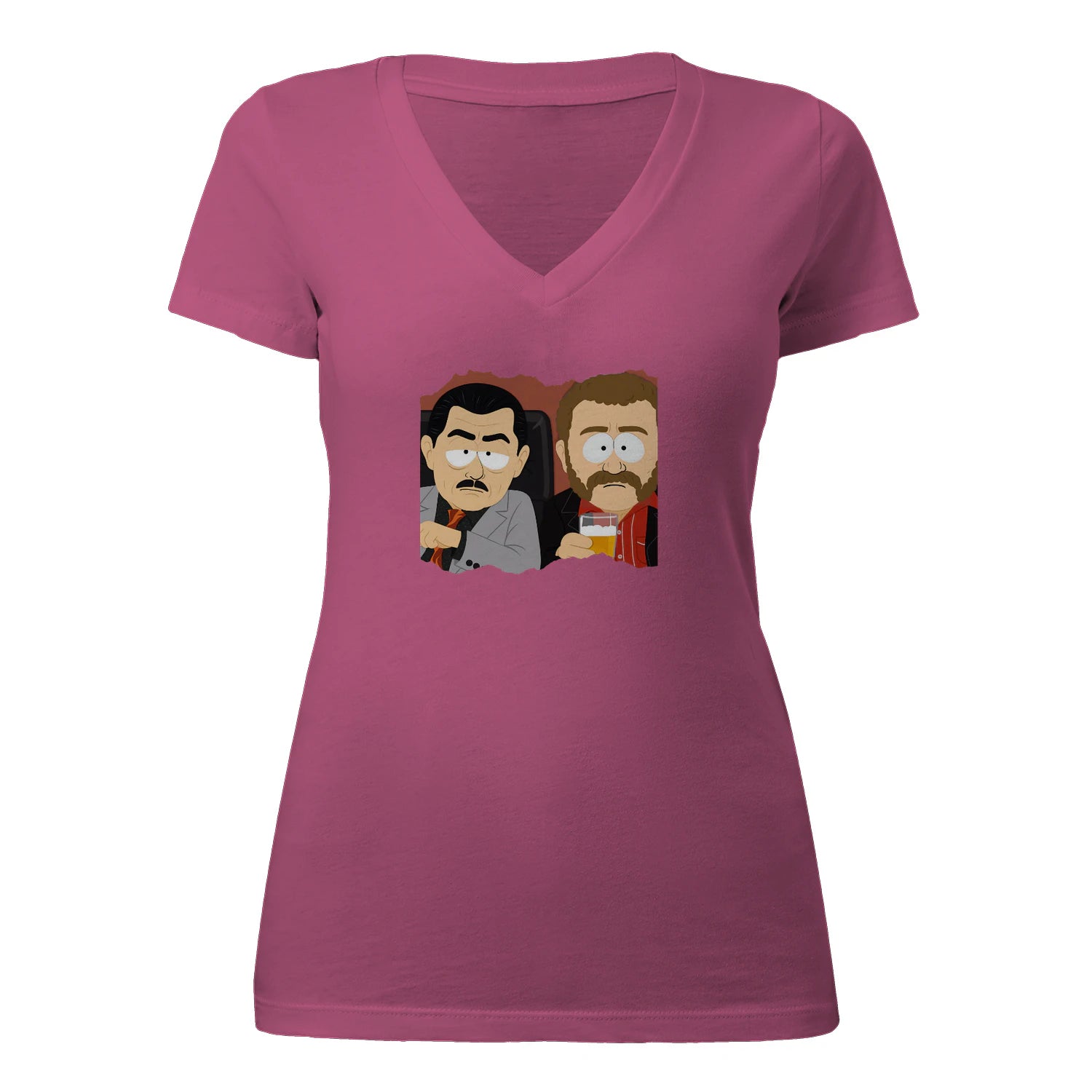 {"colors":["Lightroze","Lightroze","Lightroze","Lightroze","Lightroze"],"sizes":["2XL","XL","L","M","S"],"isMainImage":true}