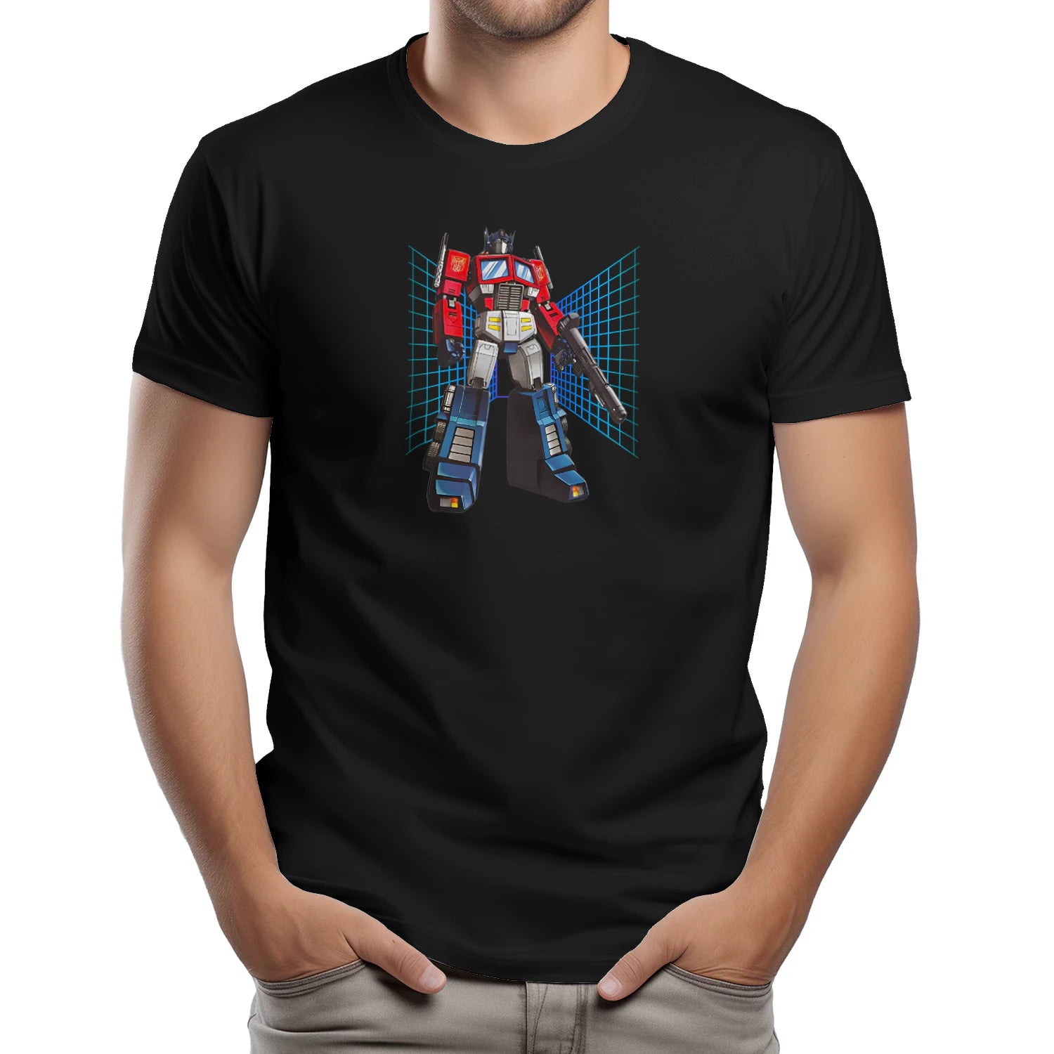 {"colors":["Black","Black","Black","Black","Black","Black","Black","Black"],"sizes":["S","5XL","4XL","3XL","2XL","XL","L","M"],"isMainImage":false}