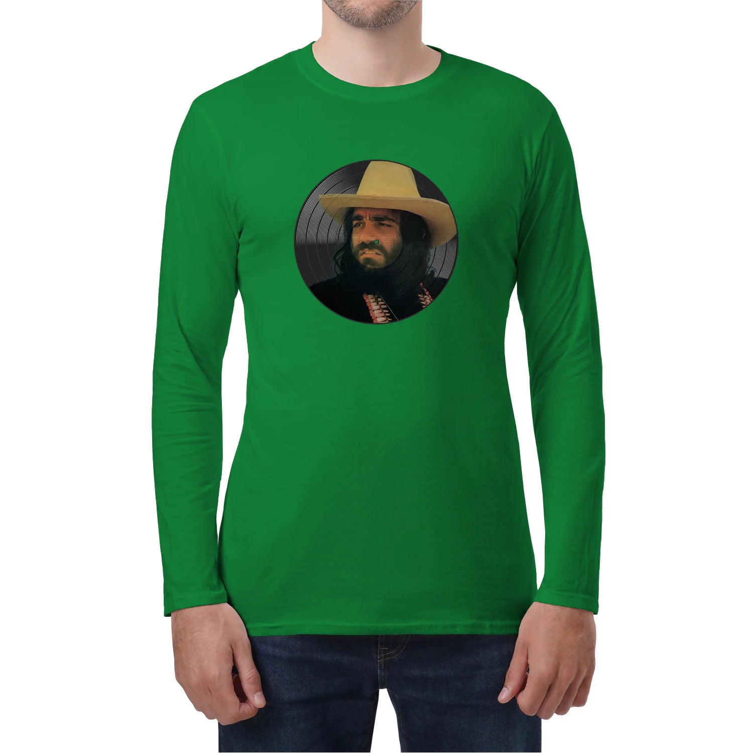 {"colors":["Iers Groen","Iers Groen","Iers Groen","Iers Groen","Iers Groen","Iers Groen"],"sizes":["3XL","2XL","XL","L","M","S"],"isMainImage":false}