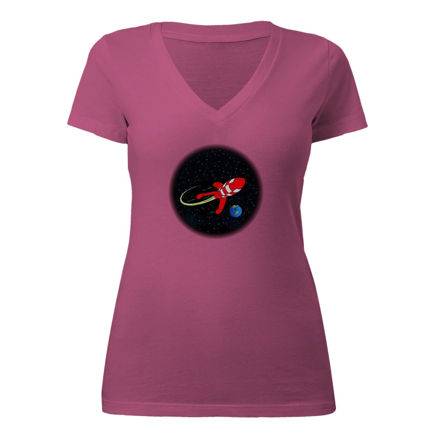 {"colors":["Lightroze","Lightroze","Lightroze","Lightroze","Lightroze"],"sizes":["2XL","XL","L","M","S"],"isMainImage":true}
