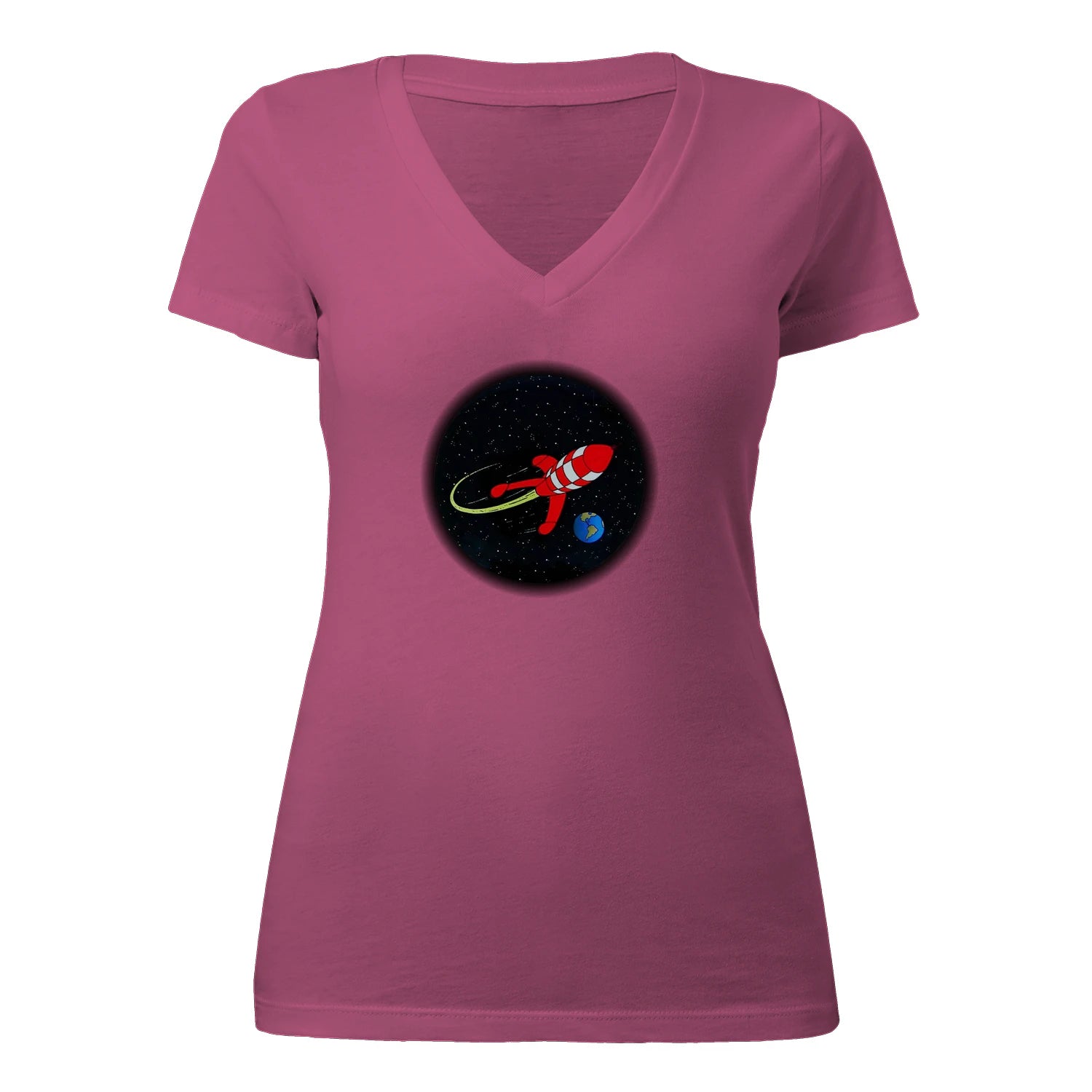 {"colors":["Lightroze","Lightroze","Lightroze","Lightroze","Lightroze"],"sizes":["2XL","XL","L","M","S"],"isMainImage":true}