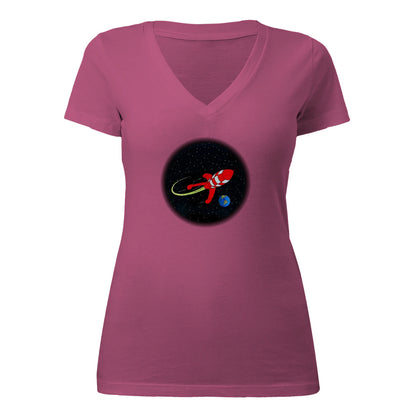 {"colors":["Lightroze","Lightroze","Lightroze","Lightroze","Lightroze"],"sizes":["2XL","XL","L","M","S"],"isMainImage":true}