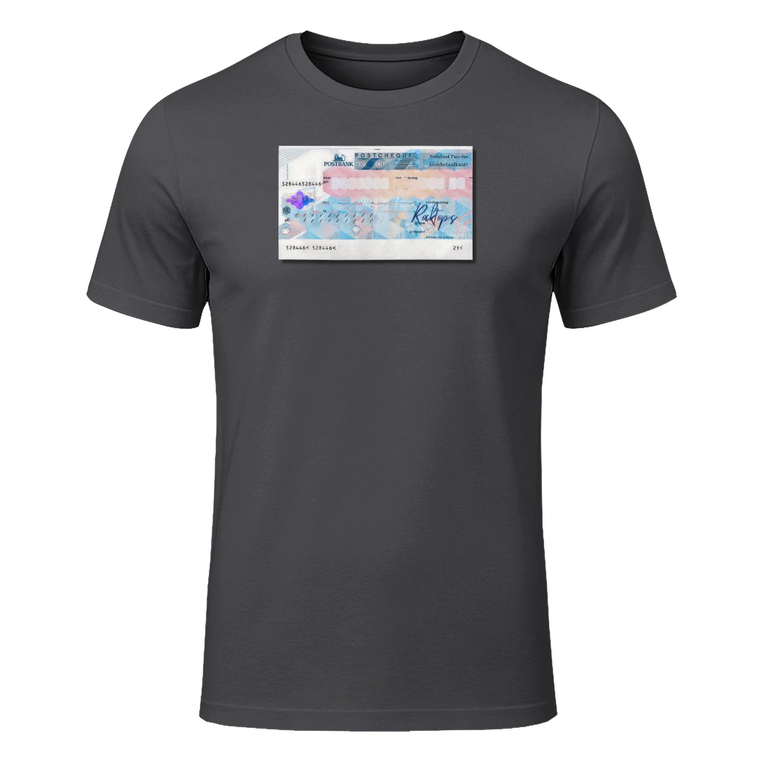 {"origin":"mayzing","colors":["Donkergrijs","Donkergrijs","Donkergrijs","Donkergrijs","Donkergrijs","Donkergrijs"],"sizes":["S","3XL","2XL","XL","L","M"],"isMainImage":true,"isCustomMockup":false}