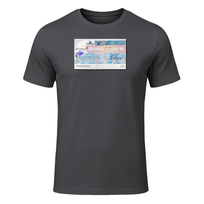{"origin":"mayzing","colors":["Donkergrijs","Donkergrijs","Donkergrijs","Donkergrijs","Donkergrijs","Donkergrijs"],"sizes":["S","3XL","2XL","XL","L","M"],"isMainImage":true,"isCustomMockup":false}